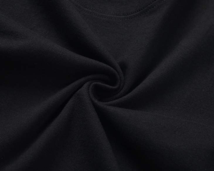 Picture of Supreme T Shirts Short _SKUSupremeS-2XLthtxS1651493